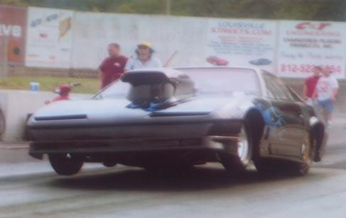 Sr car pic.JPG